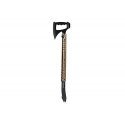 Ax Gerber Downrange Tomahawk