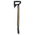 Ax Gerber Downrange Tomahawk