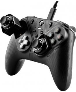 Thrustmaster eSwap S Pro Controller