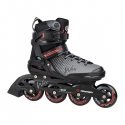 Tempish Wox Uni inline skates Size 44