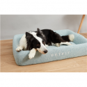 PETKIT Deep Sleep All Season Pet Bed M Žalias