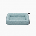 PETKIT Deep Sleep All Season Pet Bed M Green