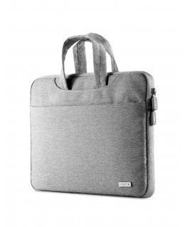 Bag Ugreen 13"