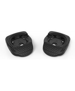 Speedplay Standard Tension blocks, normal locking tension