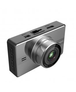 Video recorder Manta DVR503F