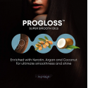 Revamp TO-2009 Progloss Diverse Smooth Brush