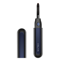Electric Heated Eyelash Curler ANLAN ALJMJ01-01 Electric Heated Eyelash Curler ANLAN ALJMJ01-01