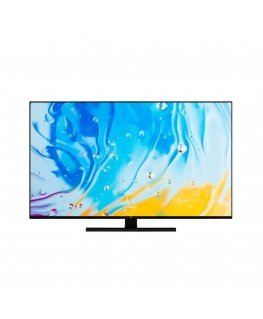 Elit Q-6522UHDTS2 QLED