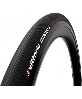 Vittoria Road Corsa G2 tire, 28-622