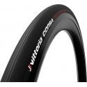 Vittoria Road Corsa G2 tire, 28-622