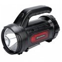 Searchlight Superfire M9-X, 440lm, USB