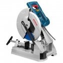 Bosch Professional GCD 12 JL metal cutting saw