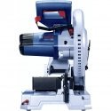Bosch Professional GCD 12 JL metal cutting saw