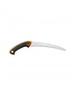 Fiskars Professional saw SW-240, M