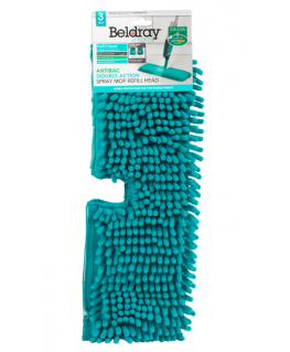 Beldray LA080196UFEU7 SPRAY MOP REFILL