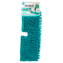 Beldray LA080196UFEU7 SPRAY MOP REFILL