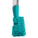 Beldray LA080196UFEU7 SPRAY MOP REFILL