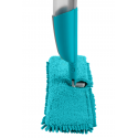 Beldray LA080196UFEU7 SPRAY MOP REFILL