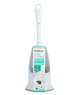 Beldray LA084538UFEU7