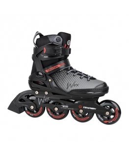 Tempish Wox Uni inline skates Size 39