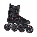 Tempish Ezza 90 Inline Skates Size 45