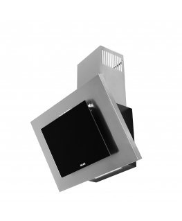 Sienas nojume MAAN Vertikāls P 2 60 310 m3/h, Satīns