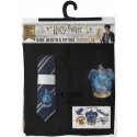 Cinereplicas Harry Potter Ravenclaw Wizard Cover, S-Size
