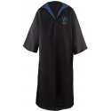 Cinereplicas Harry Potter Ravenclaw Wizard Cover, S-Size