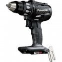 Panasonic EY1DD1XT32 Cordless Drill Driver