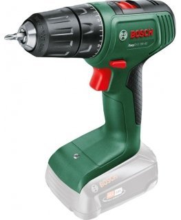 Bosch Easydrill 18-40 Solo