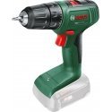 Bosch Easydrill 18V-40 without battery and charger Cordless screwdriver