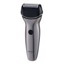 BROCK Men’s Electric Shaver BMS 2002 GY