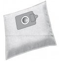 K&M Vacuum cleaner bag NILFISK (5pcs)