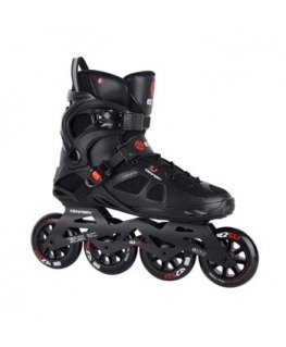 Tempish Ezza 90 Inline Skates Size 38