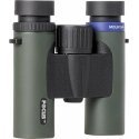 Focus Mountain 8x25 binoculars
