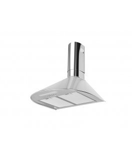 Sienas nojume MAAN Mix 3 60 310 m3/h, Satīns