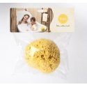 Babu® natural sponge no.12
