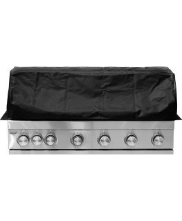 Mustang Jewel 6 protective cover