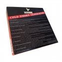 Cold Smoking Generator Texas Club