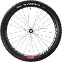 Vittoria Syerra TLR G2 tire, 29x2.4 " Vittoria Syerra TLR G2 tire, 29x2.4 "