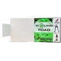 Vittoria Tubeless Road Kit, L (30-32 mm)