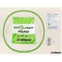 Vittoria Tubeless Road Kit, L (30-32 mm)