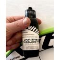 Vittoria Tubeless Road Kit, L (30-32 mm)