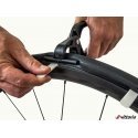 Vittoria Tubeless Road Kit, L (30-32 mm)