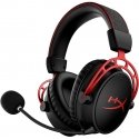 Belaidės Žaidimų usinės HyperX Cloud Alpha Wireless