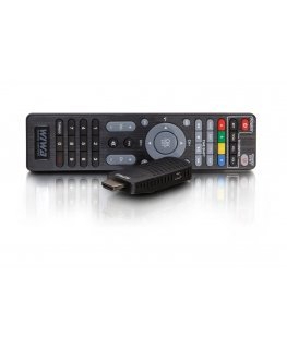 HP Digital Projector mp3130 andmeprojektor