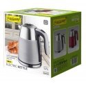 MAESTRO electric kettle 1,7l MR-051-GREY