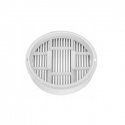 Filter for Deerma VC20 Plus / VC20 Pro