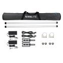 Nanlite Pavo Tube II 30X 4Kit Color Effect Light