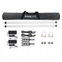 Nanlite Pavo Tube II 30X 4Kit Color Effect Light